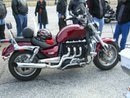 2011 New years Ride.jpg