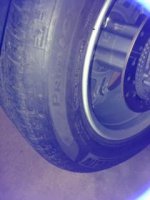 ImageUploadedByTapatalk1405255941.454287.jpg