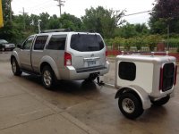 Dog trailer.jpg