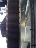 ImageUploadedByTapatalk1405270792.913528.jpg