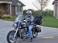 100_0165 - BIKE Pic.jpg 100_0165 - BIKE Pic.jpg