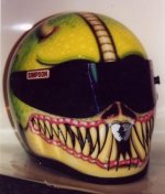 helmet1.jpg