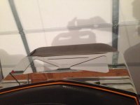 IMG_0589.jpg