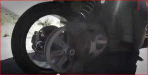 Slingshot 2.JPG