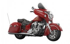 Indian-Chieftain-3-4.jpg