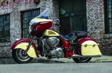 Chieftain-red-cream-static2.jpg