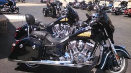 IMG_20140708_114341_976[1].jpg