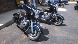 IMG_20140708_114354_937[1].jpg