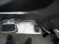 spiderfloorbd 003.jpg