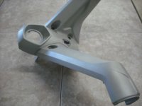 RT handlebar 2.JPG