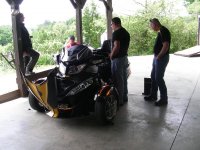 DSCN5429.jpg