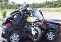 motorcycle-hits-car.jpg