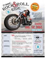 RRR Flyer 14.jpg