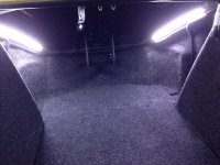 Front Lights On.jpg