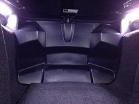 Rear Lights On.jpg