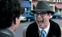 Ned Ryerson.jpg