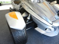 prototype5.jpg