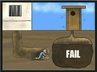 Epic Fail.jpg