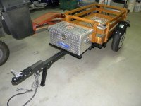 Trailer with coupler adapter.jpg