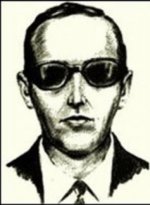 D.B. Cooper.jpg