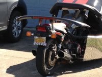 IMG_0259.jpg