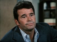 a The Rockford Files - DVD Review  - James Garner - Jim Rockford PDVD_012.jpg