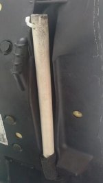CAM00964.jpg