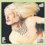 Edgar Winter.jpg