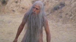 methuselah.jpg