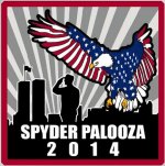 SP2014-Site Logo.jpg
