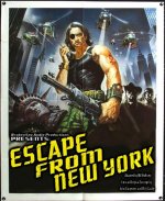 Escape From New York.jpg