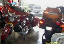 garage 1.jpg