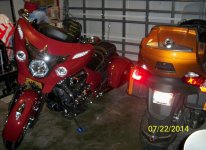 garage 2.jpg