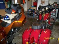 garage 3.jpg