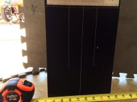 ImageUploadedByTapatalk1406091197.915750.jpg