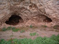 avon_gorge_paradise_bottom_caves_1_2_01.jpg