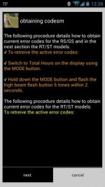 uploadfromtaptalk1406136424370.jpg