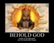 Behold God.jpg