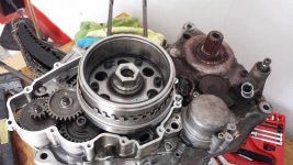 20140723_100729.jpg