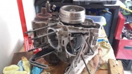 20140723_100738.jpg