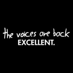 Voices are Back.jpg