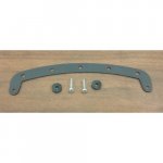 JTs Dash mount.jpg
