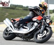 2008_H-D_XR1200_A-(107).jpg