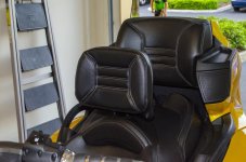 New backrest installed.jpg
