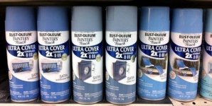 bluerustoleumpaints1.jpg