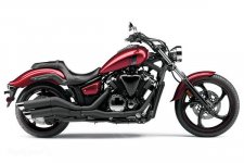2013-yamaha-stryker-3_600x0w.jpg