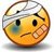 bandage_smiley2.jpg