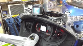 Dash Power with GPS.jpg