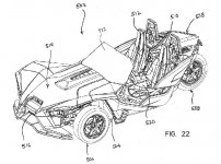 polaris-slingshot-patent-drawings-628.jpg