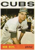 Bob-Buhl-1.jpg